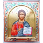 Икона Господа